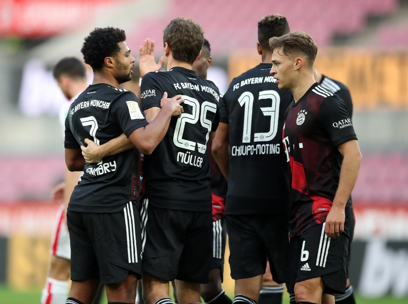 关于英格兰绝杀智利，格纳布里高光表现的信息