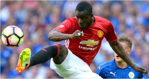 切尔西横扫中国，博格巴2送出助攻