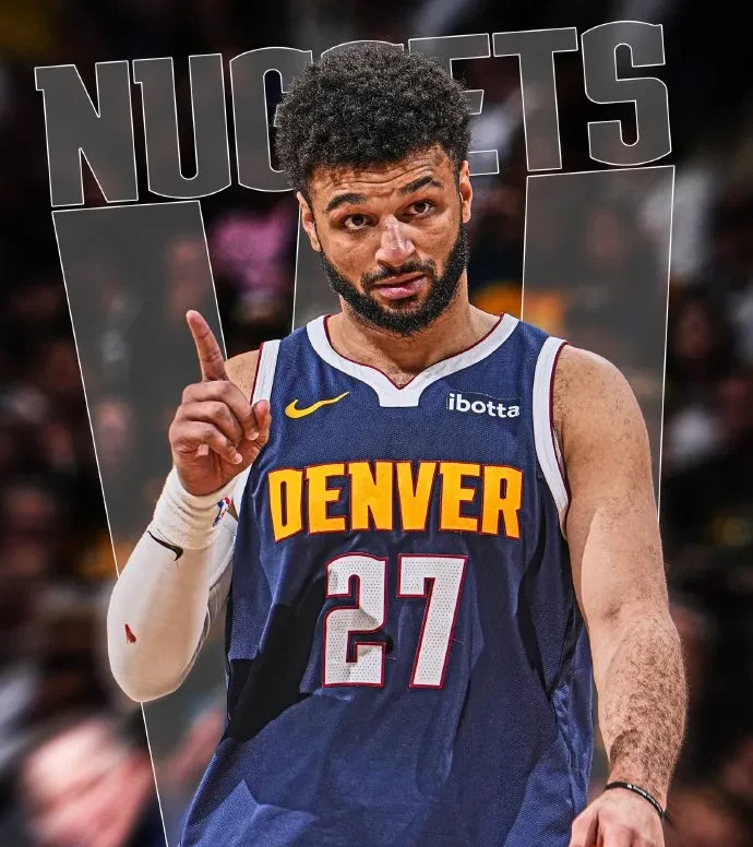 关于法国网球队绝地反击美国网球队，穆雷打破历史纪录的信息