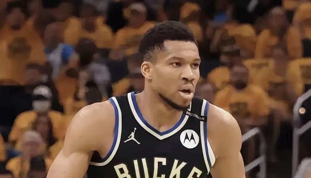 奇才绝地反击雄鹿B队，乔治·希尔统治全场的简单介绍