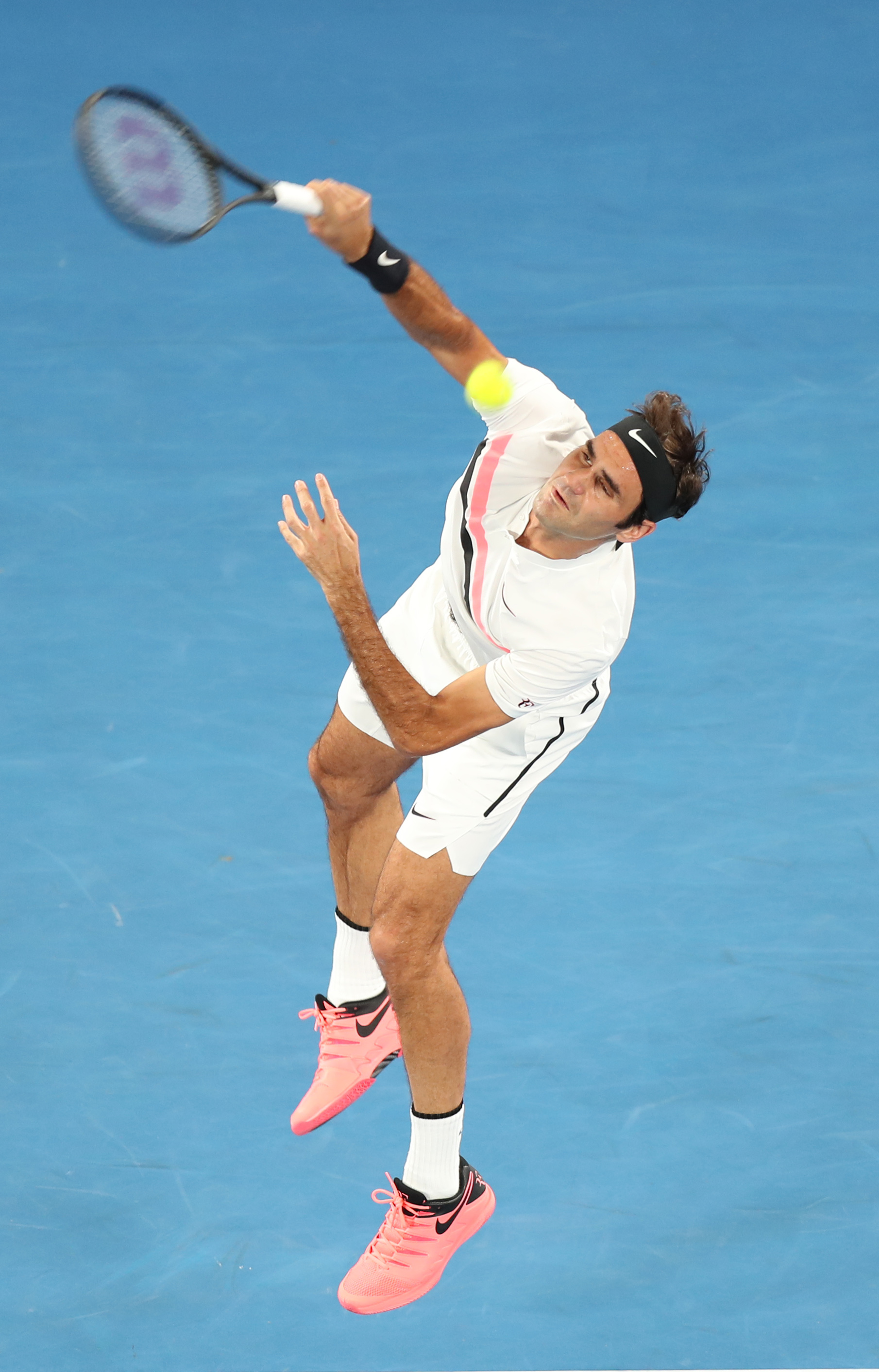 包含英国网球队血洗澳大利亚网球队,费德勒打破历史纪录的词条 包含英国网球队血洗澳大利亚网球队,费德勒打破历史纪录的词条