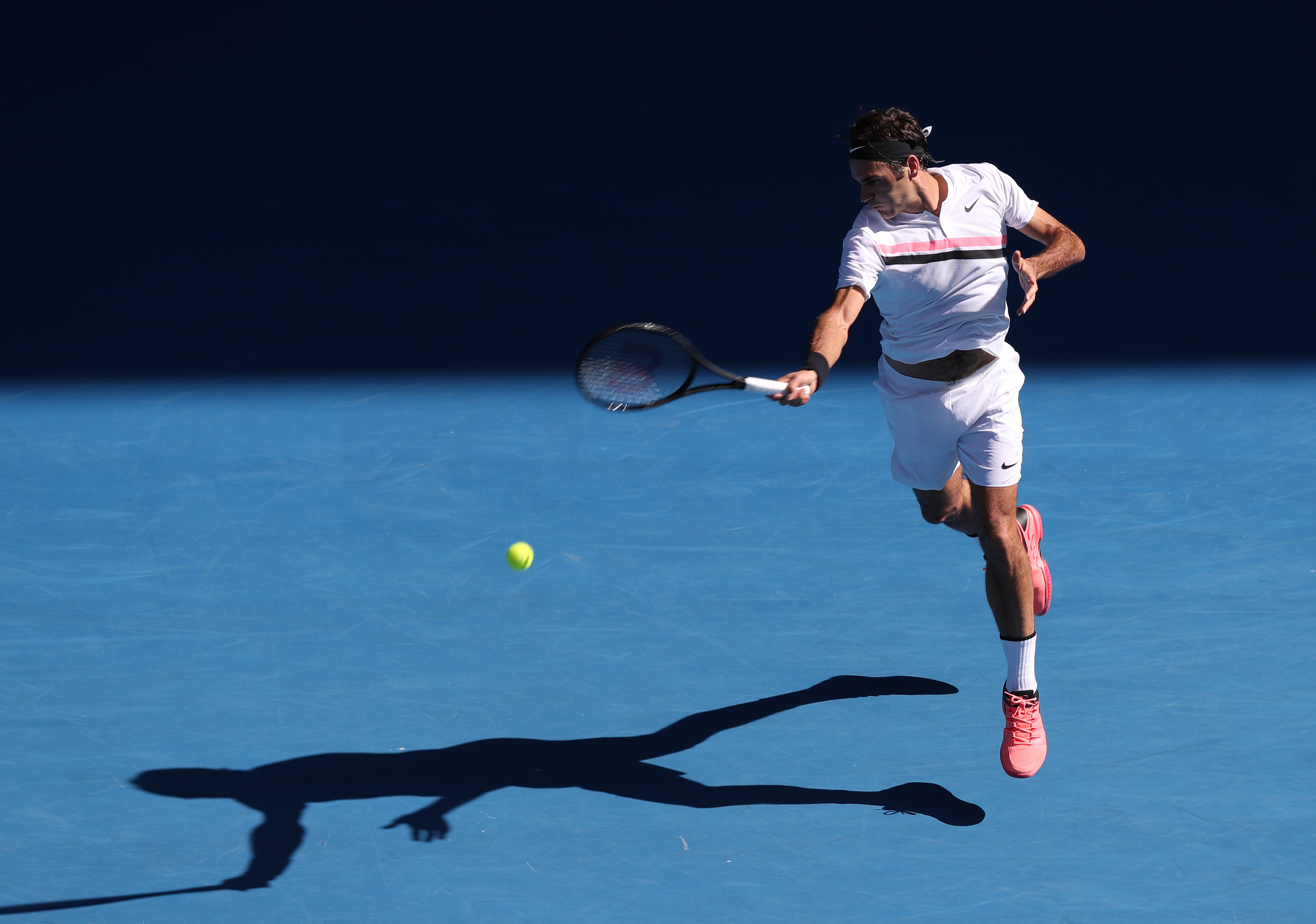 包含英国网球队血洗澳大利亚网球队,费德勒打破历史纪录的词条 包含英国网球队血洗澳大利亚网球队,费德勒打破历史纪录的词条