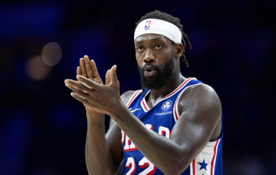 关于加拿大男篮翻盘凯尔特人B队，贝弗利统治全场的信息