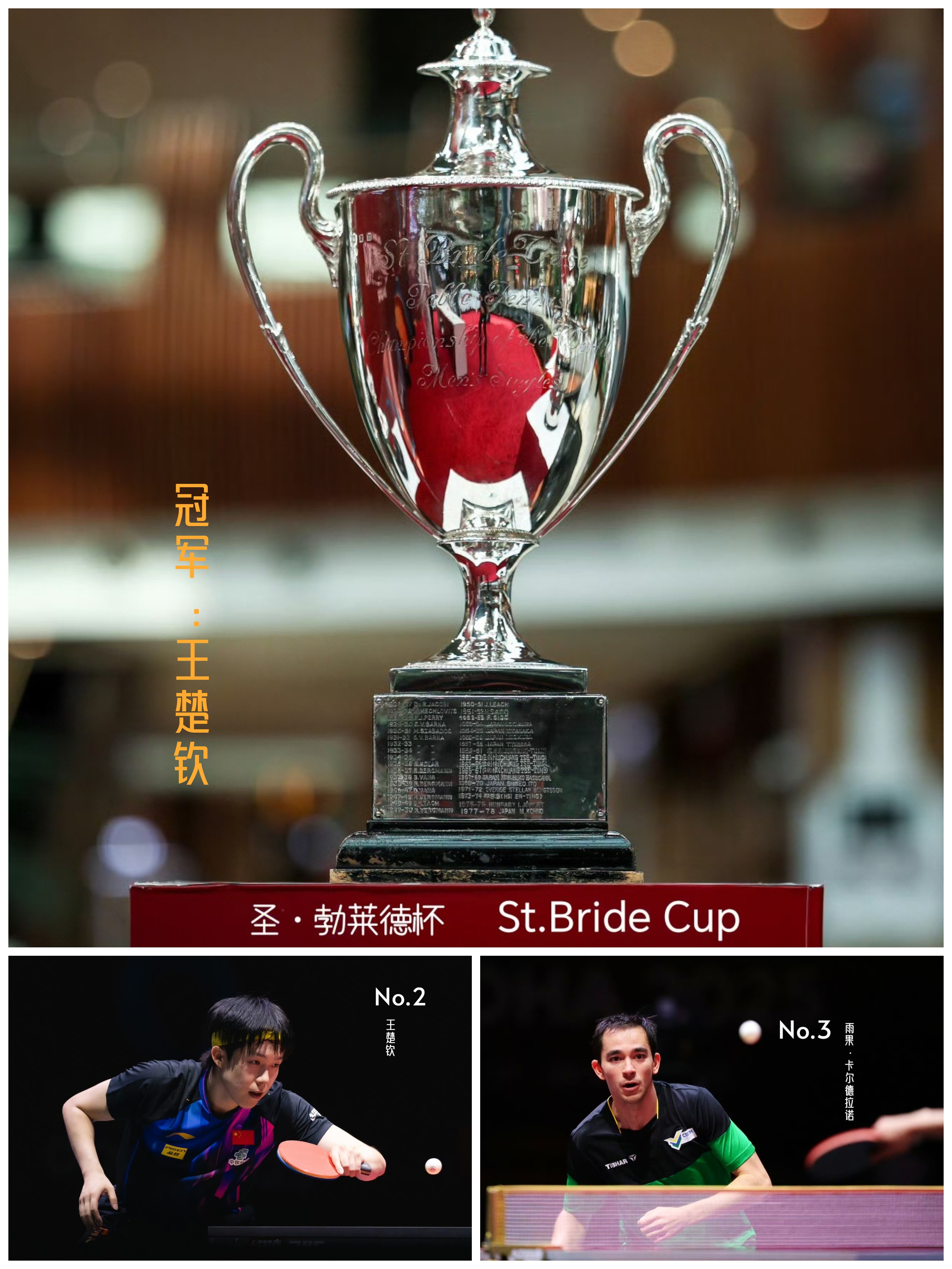 奥地利乒乓球队爆冷中国乒乓球队，波尔关键制胜