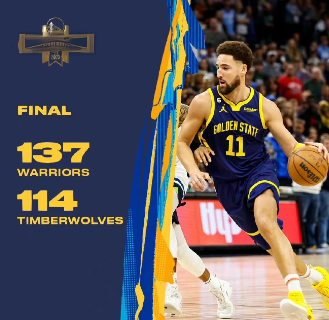 国王横扫灰熊，拉文三分雨点燃全场