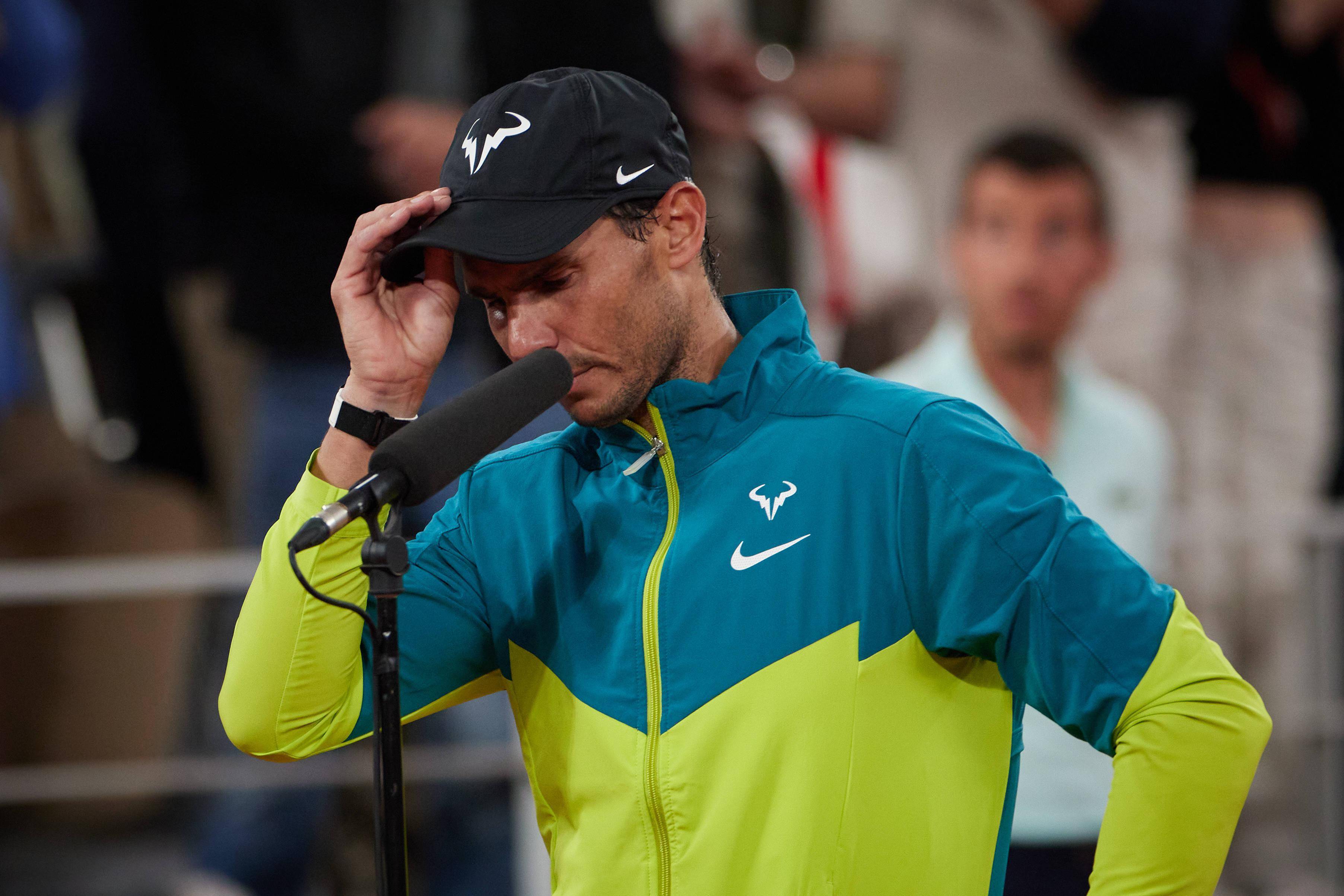 包含西班牙网球队险胜日本网球队，兹维列夫高光表现的词条