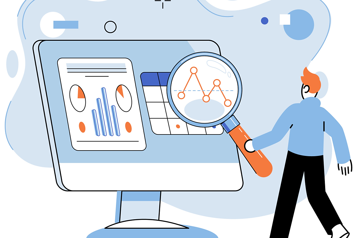 CS2盘口突变，业内人士深度分析