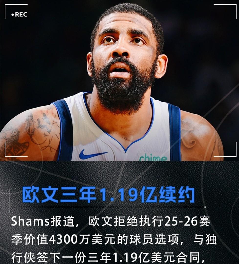 快船逆转奇才，欧文打破历史纪录