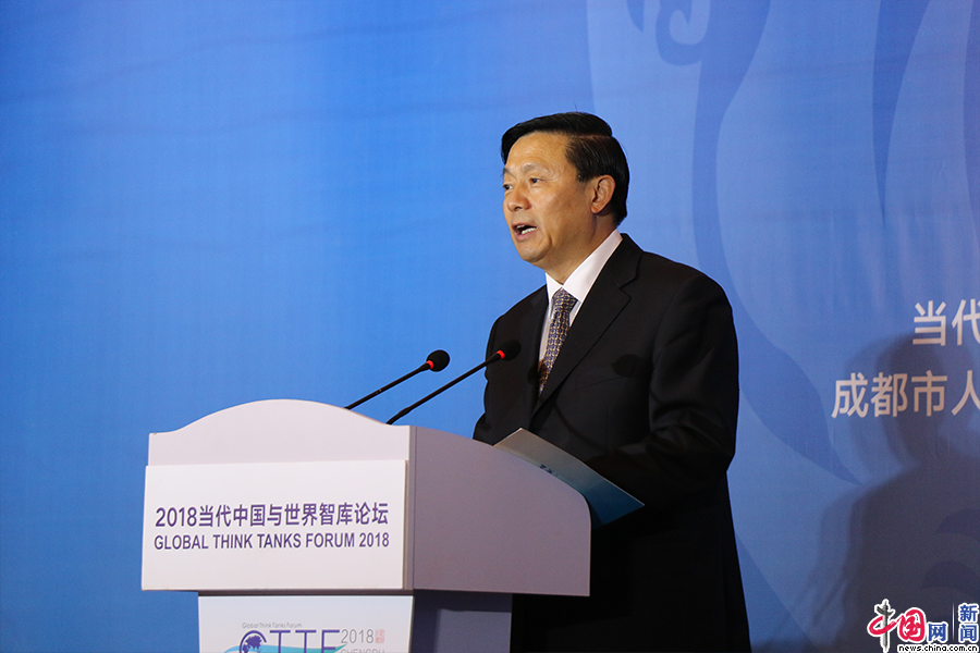 世界聚焦！即时盘口赛事全球收视创新高