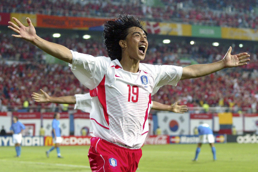 世界聚焦！即时盘口赛事全球收视创新高