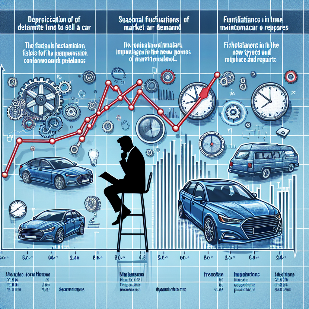 包含棒球盘口突变，业内人士深度分析的词条