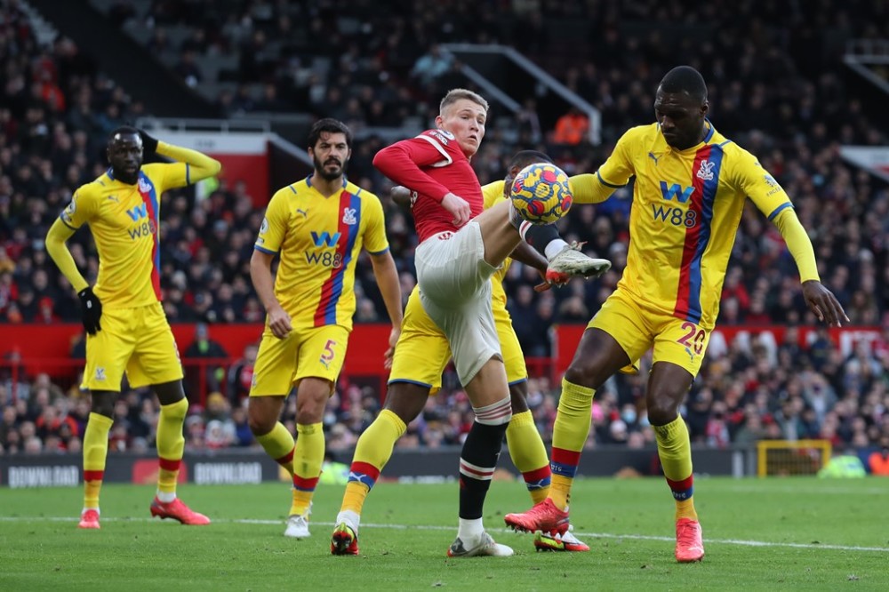 包含欧洲杯战术调整奏效，成功扭转局势的词条