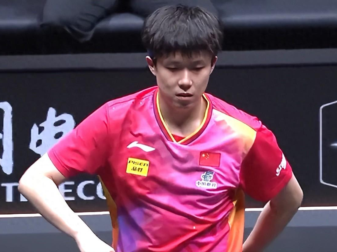 爆冷！高尔夫强队意外出局震惊全场