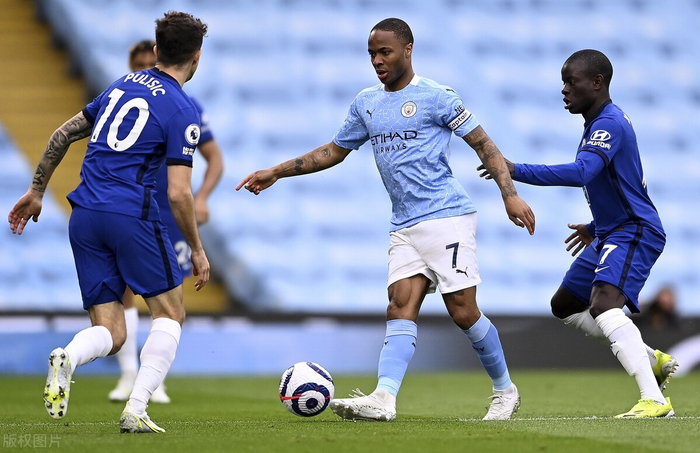 梅赛德斯绝杀威廉姆斯，阿隆索带队取胜