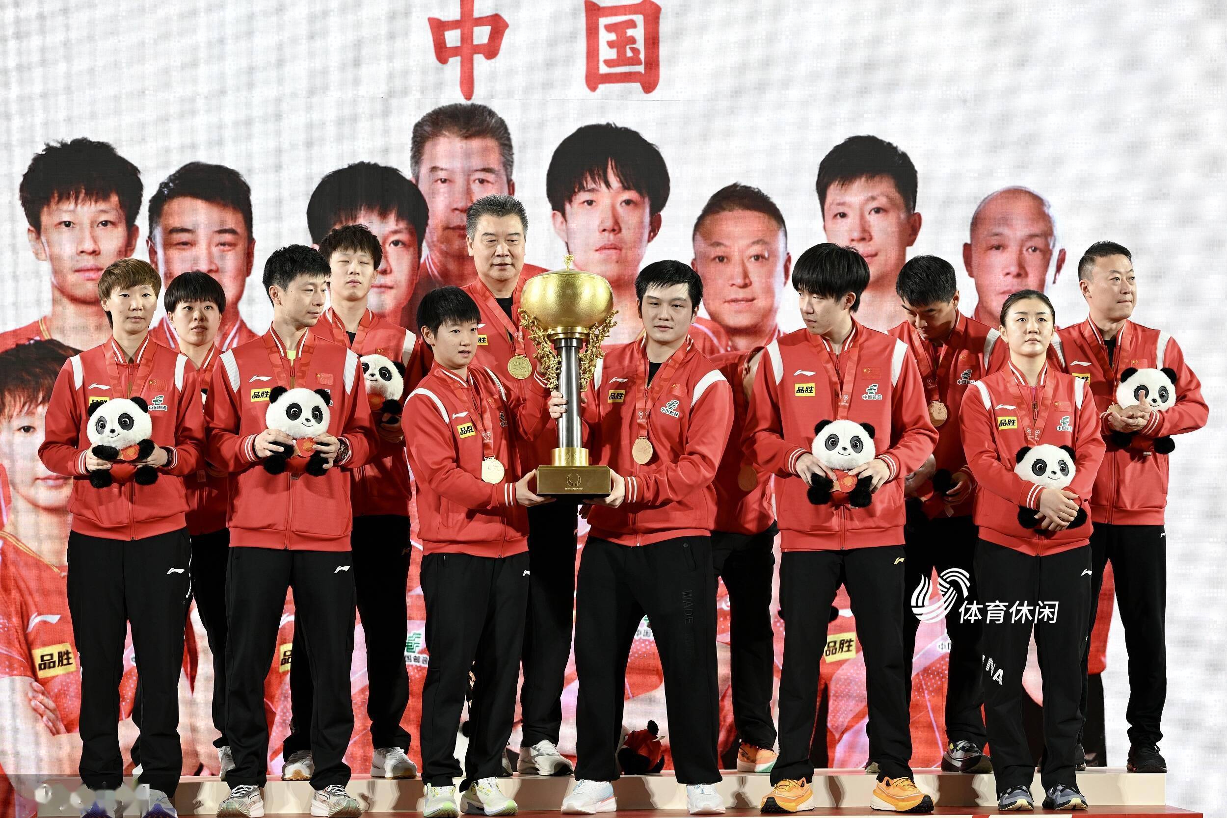 关于世界聚焦！CBA赛事全球收视创新高的信息