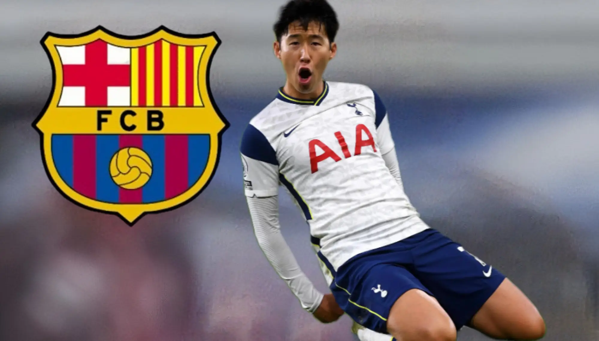 包含巴西碾压瑞士，孙兴慜点燃赛场的词条