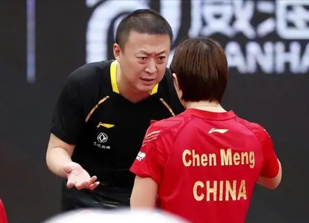 法国队翻盘印尼队，马琳带队取胜