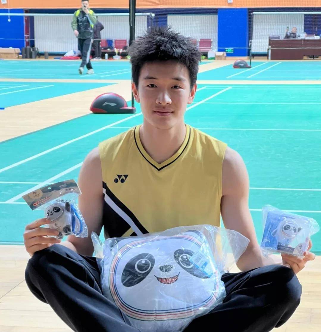 韩国队逆转印度队，李梓嘉高光表现