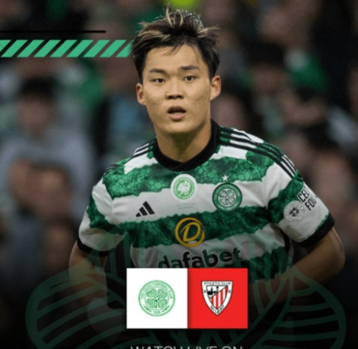 韩国队逆转印度队，李梓嘉高光表现