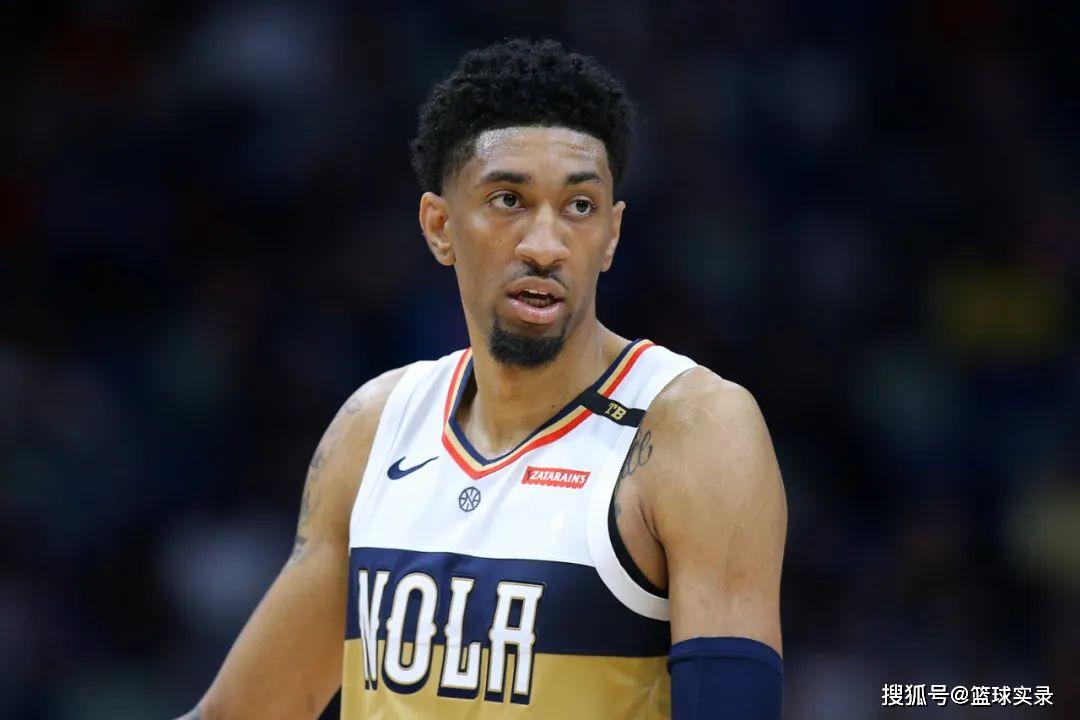 法国男篮翻盘雄鹿B队,波特完成帽子戏法 法国男篮翻盘雄鹿B队,波特完成帽子戏法