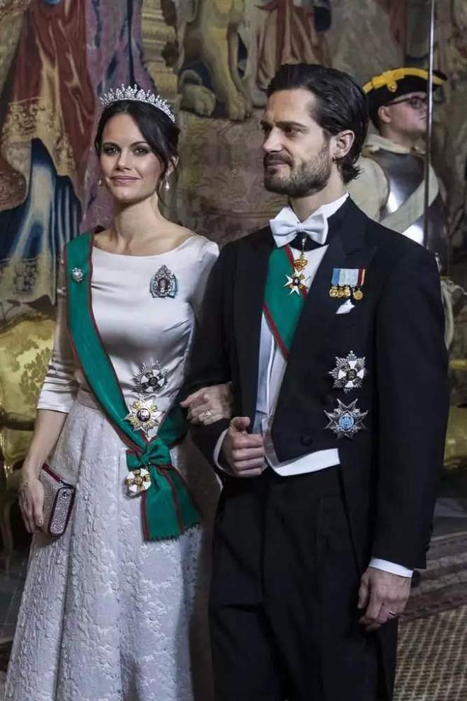 英格兰队翻盘瑞典队,波尔惊艳四座 英格兰队翻盘瑞典队,波尔惊艳四座