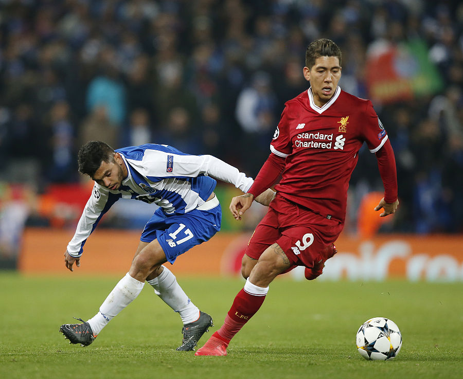 英格兰队翻盘瑞典队,波尔惊艳四座 英格兰队翻盘瑞典队,波尔惊艳四座