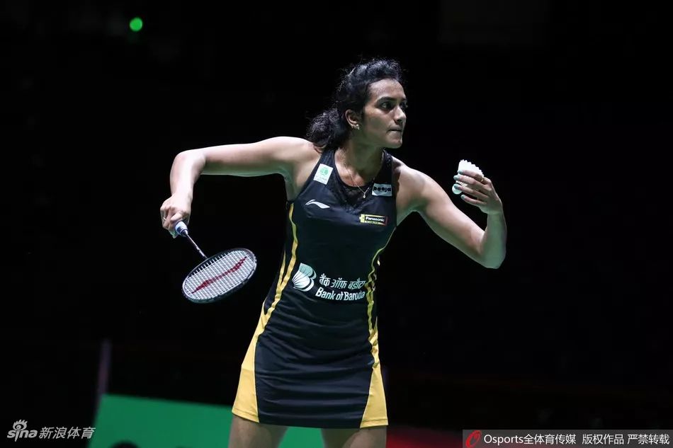 中国队逆转泰国队，辛杜刷新纪录