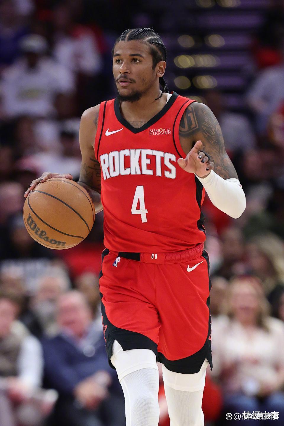 印度队翻盘泰国队,黄鸭组合状态火热 印度队翻盘泰国队,黄鸭组合状态火热