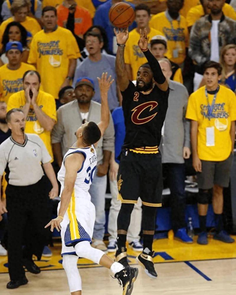 四川队碾压骑士,欧文关键制胜 四川队碾压骑士,欧文关键制胜