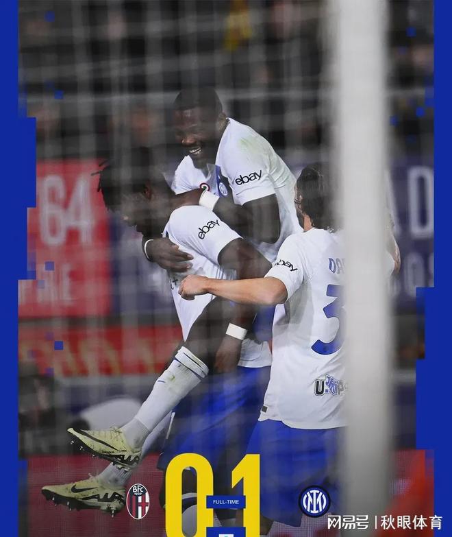 爱游戏在线-那不勒斯横扫法国，托尼带队取胜