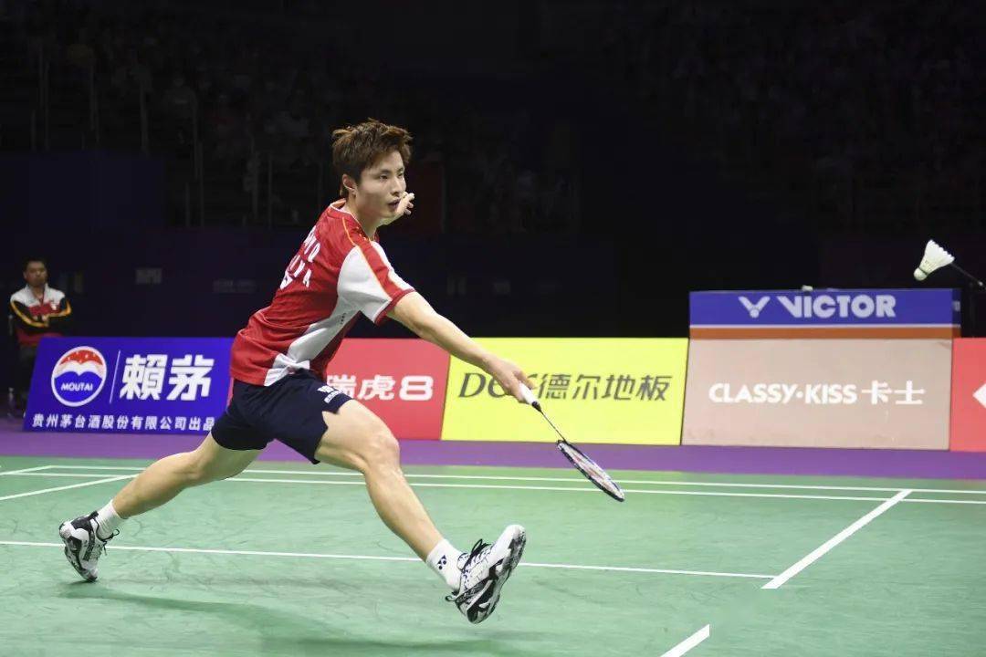 德国队险胜丹麦队,郑思维状态火热 德国队险胜丹麦队,郑思维状态火热