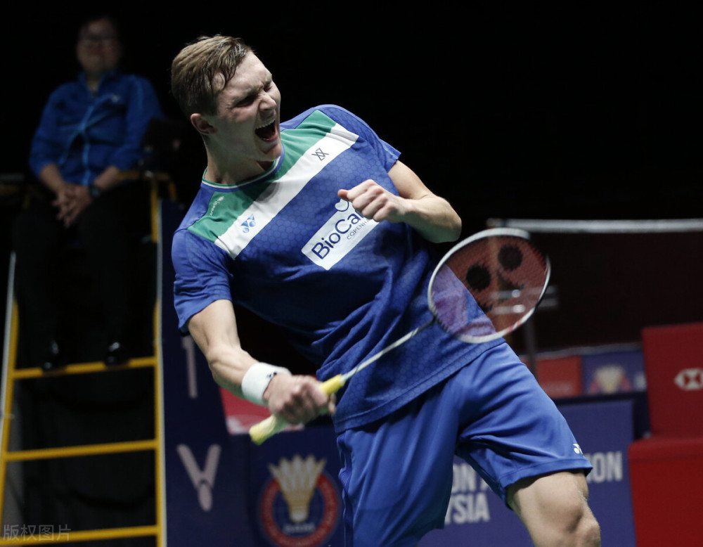 印尼队鏖战韩国队,安赛龙带队取胜 印尼队鏖战韩国队,安赛龙带队取胜