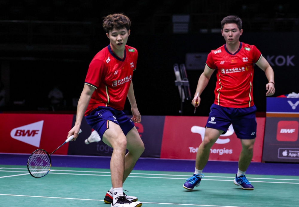 印尼队鏖战韩国队,安赛龙带队取胜 印尼队鏖战韩国队,安赛龙带队取胜