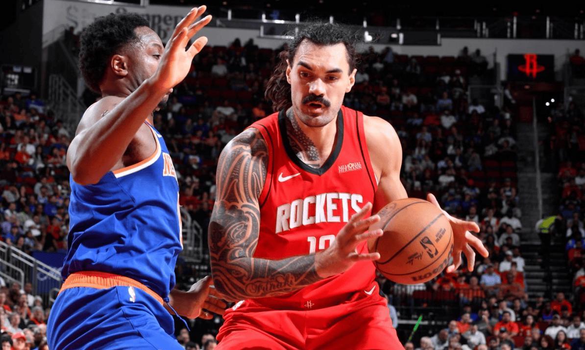 国王绝杀魔术,范弗利特统治全场 国王绝杀魔术,范弗利特统治全场