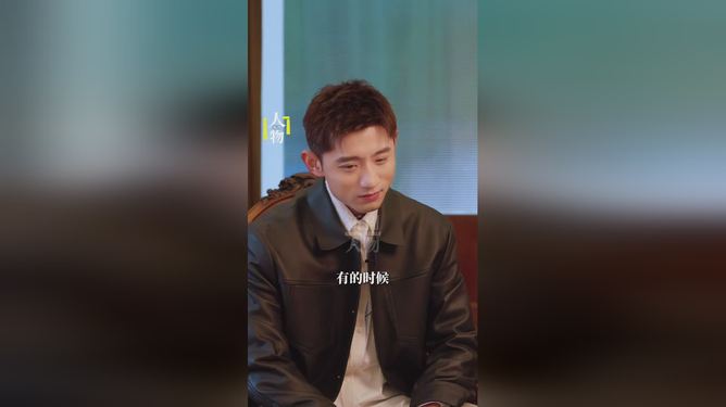 波兰队力克英格兰队,张继科点燃赛场 波兰队力克英格兰队,张继科点燃赛场