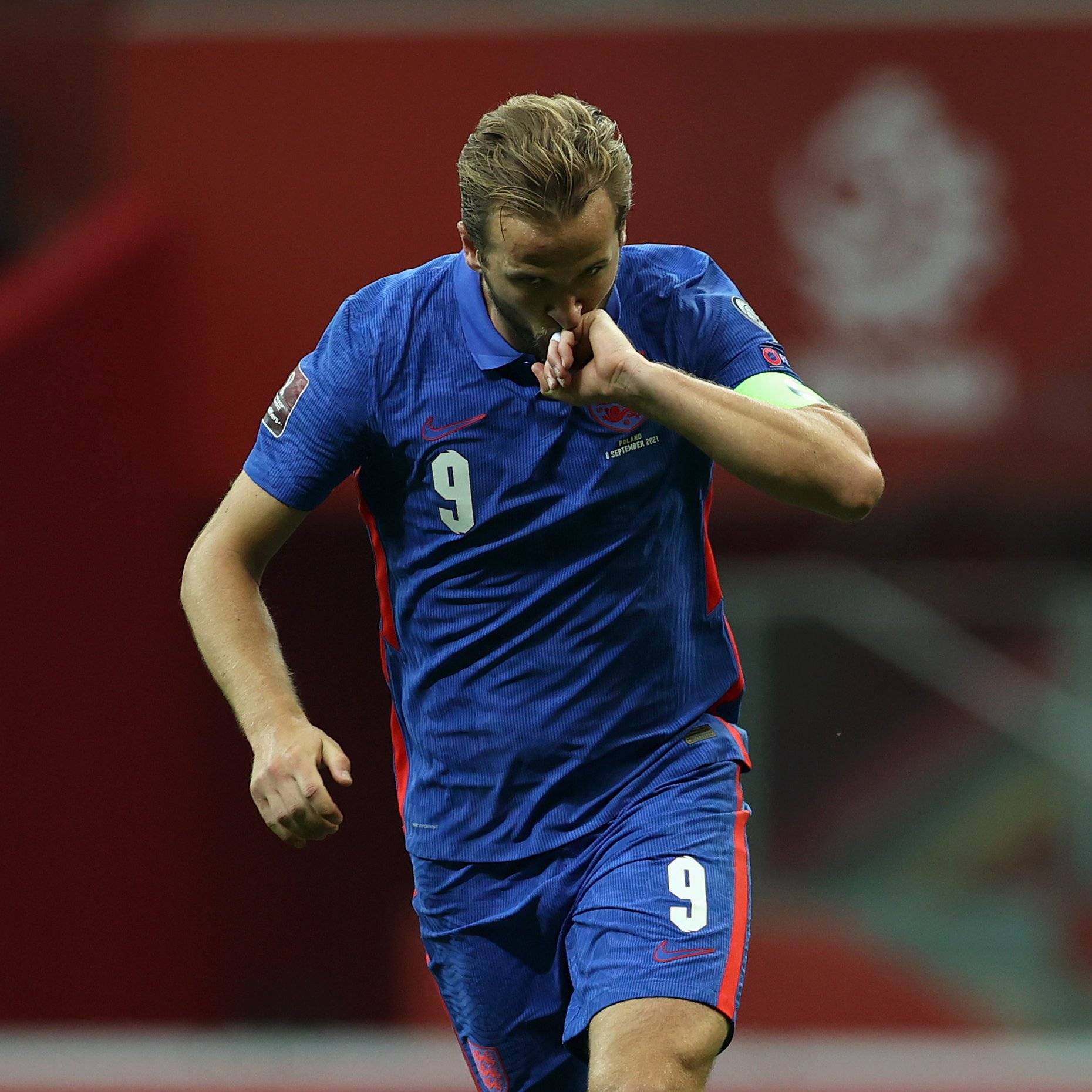 波兰队横扫英格兰队,奥恰洛夫惊艳四座 波兰队横扫英格兰队,奥恰洛夫惊艳四座