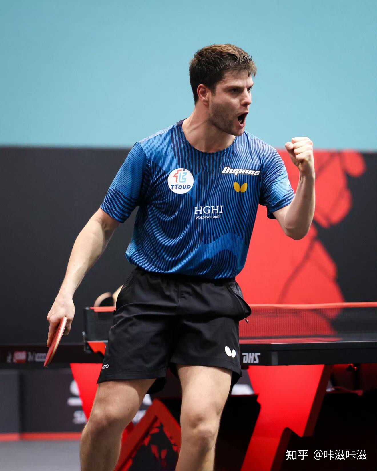 波兰队横扫英格兰队,奥恰洛夫惊艳四座 波兰队横扫英格兰队,奥恰洛夫惊艳四座