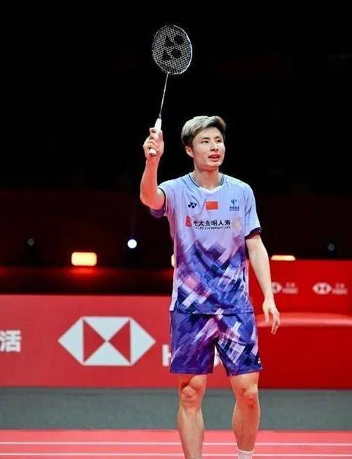 马来西亚队绝杀法国队,石宇奇关键制胜 马来西亚队绝杀法国队,石宇奇关键制胜