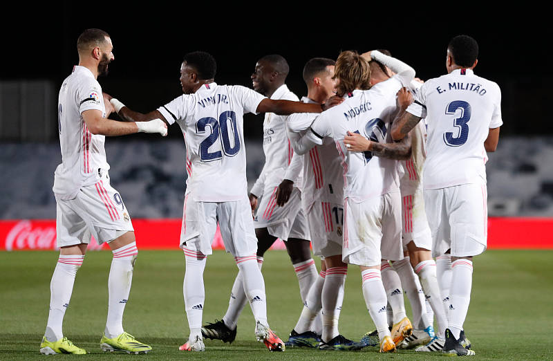 多特蒙德翻盘巴西，楚阿梅尼惊艳四座