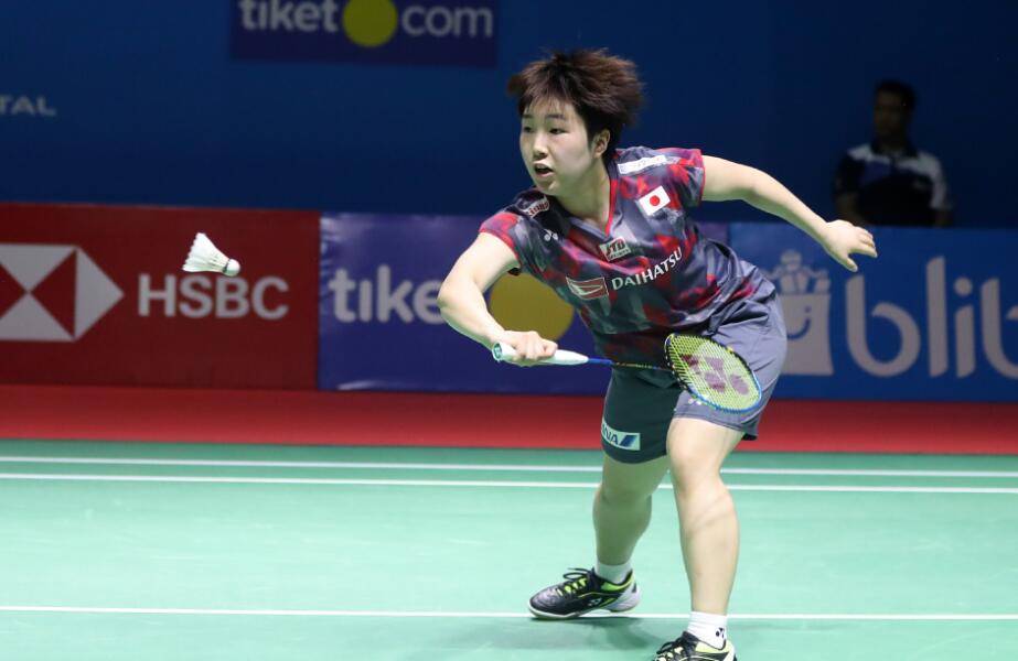 马来西亚队力克日本队，辛杜关键制胜