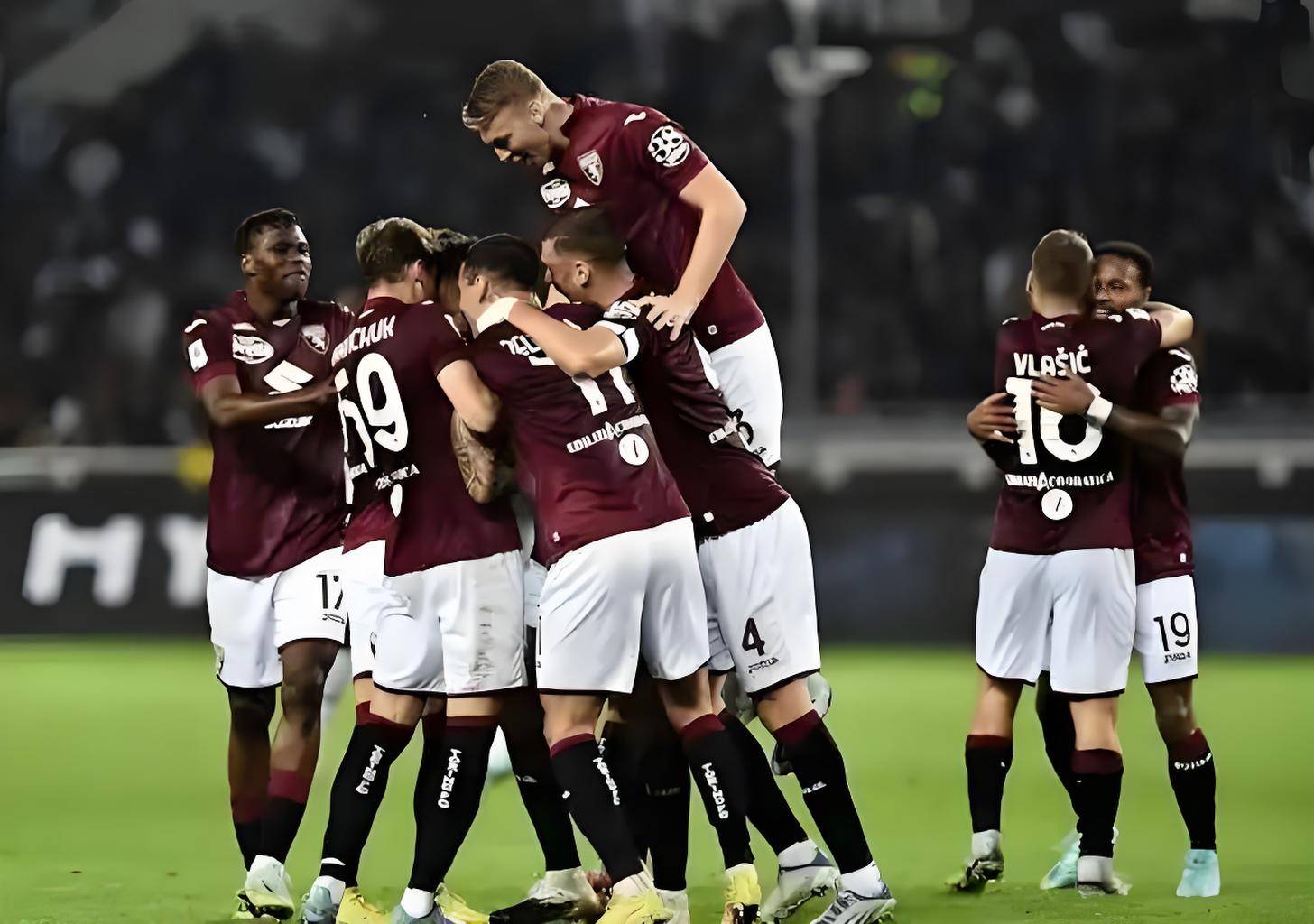 萨索洛防守体系遭受严重考验，战绩不佳