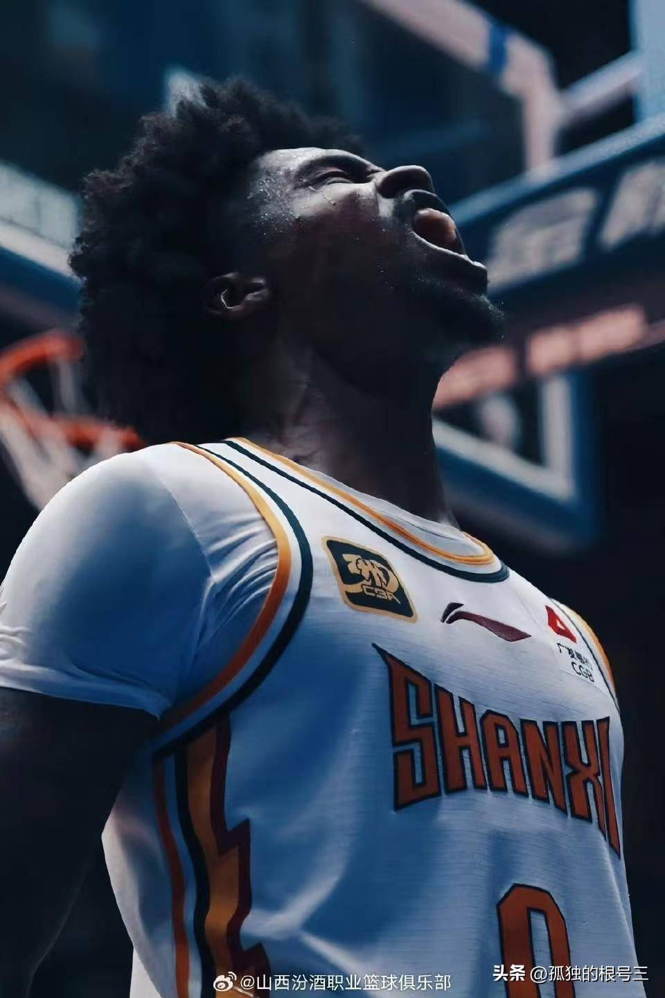 萨索洛防守体系遭受严重考验，战绩不佳