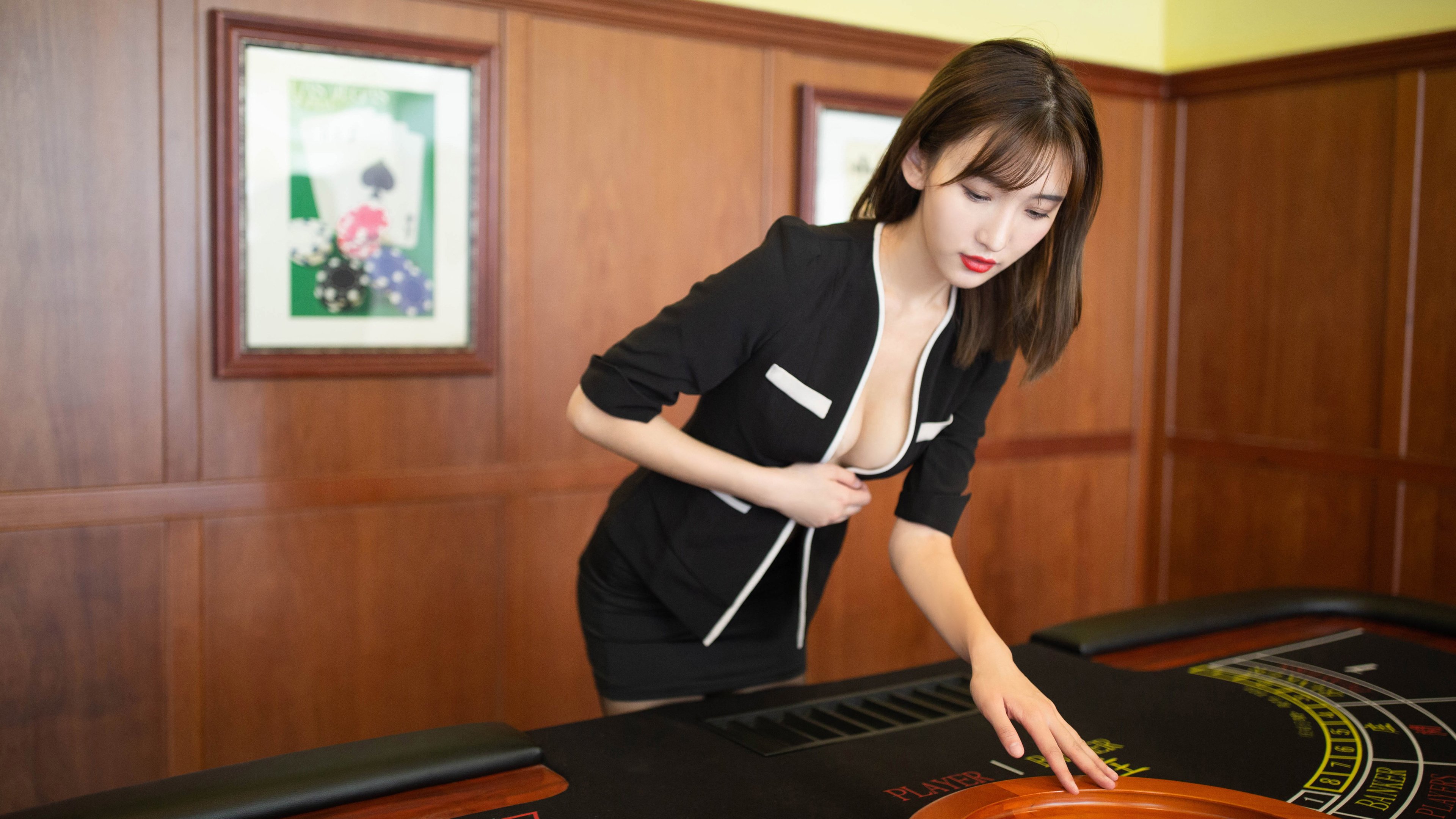 同一柄剑，两道刻痕，德约科维奇的双重绝杀与史诗的铸就