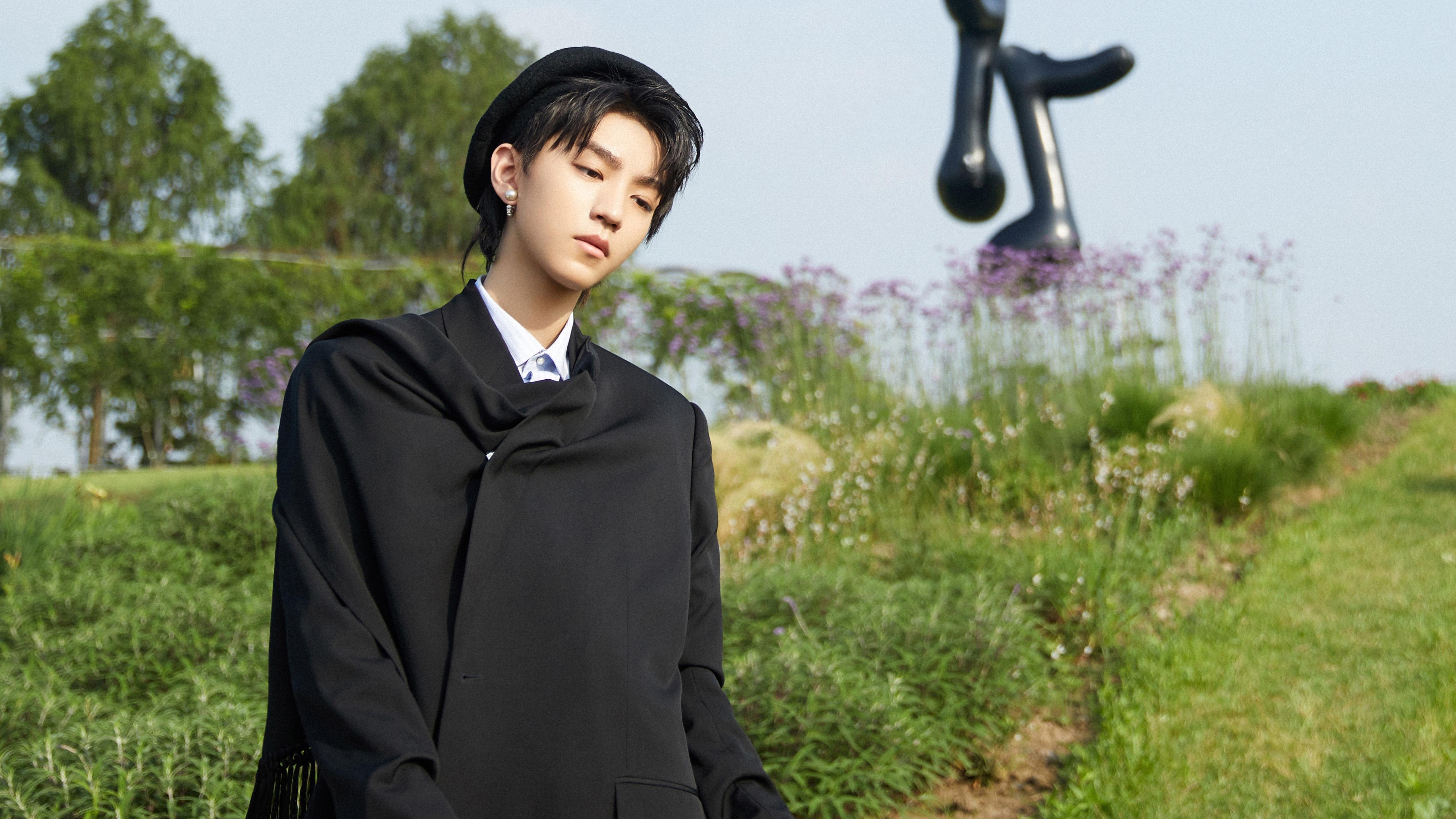 蓝白的叹息，当尤文轻取阿根廷，若日尼奥如何扛起亚平宁的荣耀