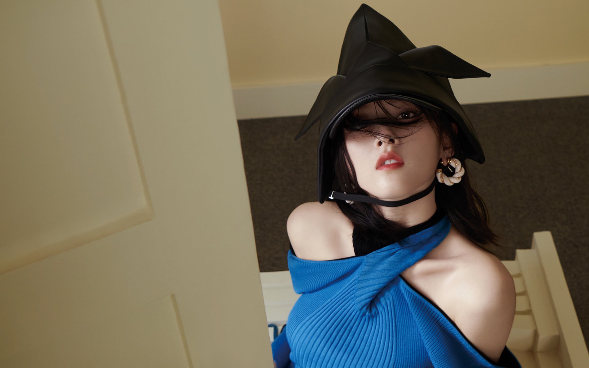 奇迹之夜！韩国队绝境翻盘，王皓关键一接改写结局