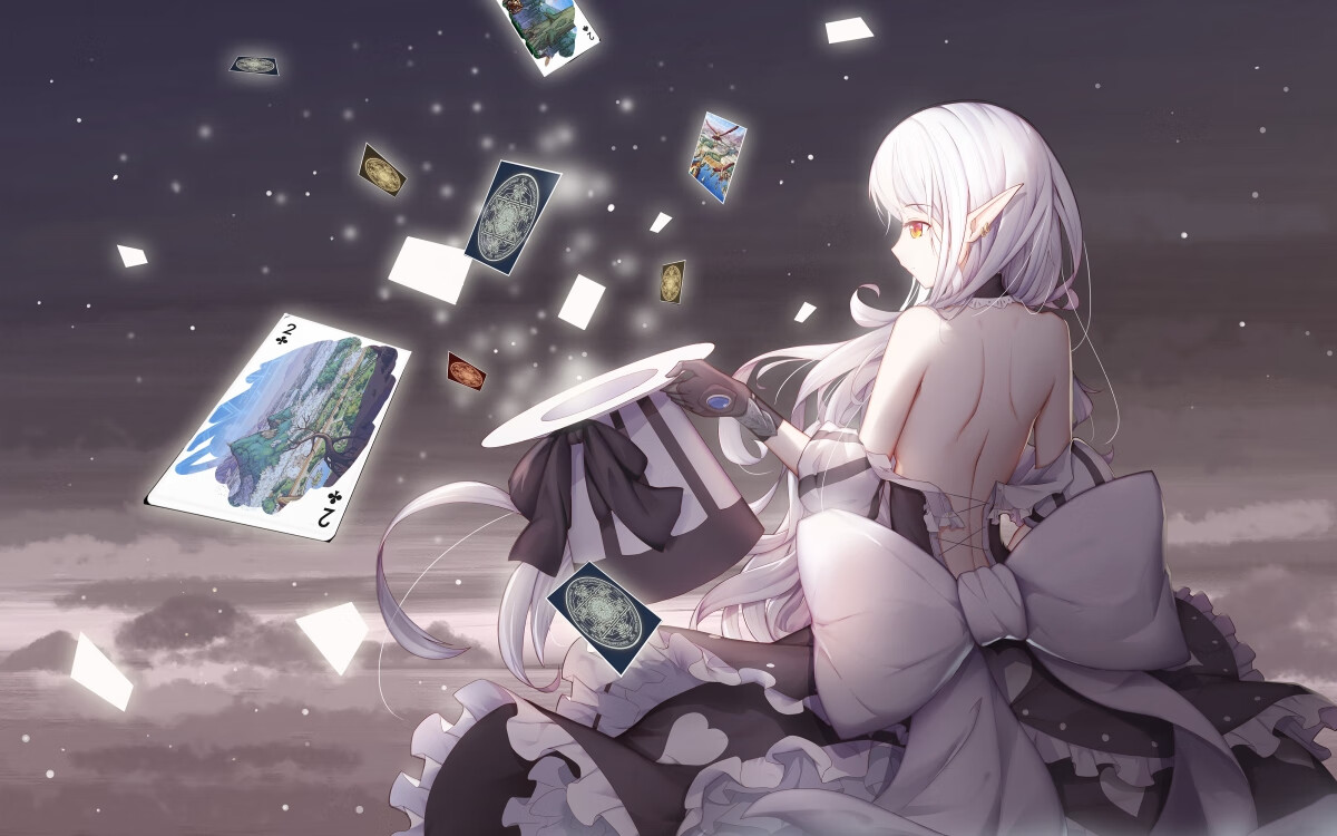 德国队翻盘日本队，林高远—那场风暴中心的定盘星