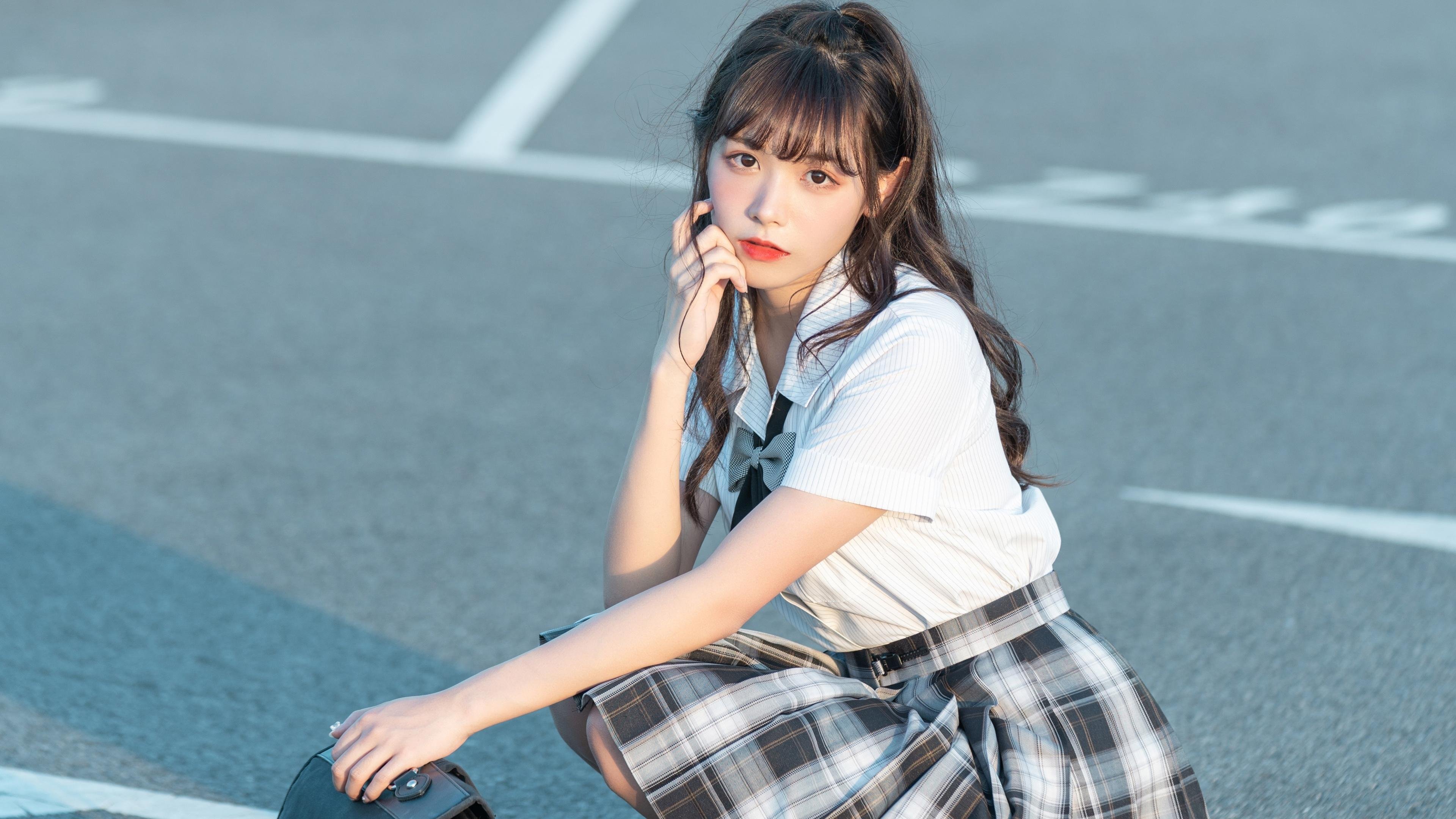 双线高光，傲世之姿，欧洲杯赛场与乒乓球台的隔空交响