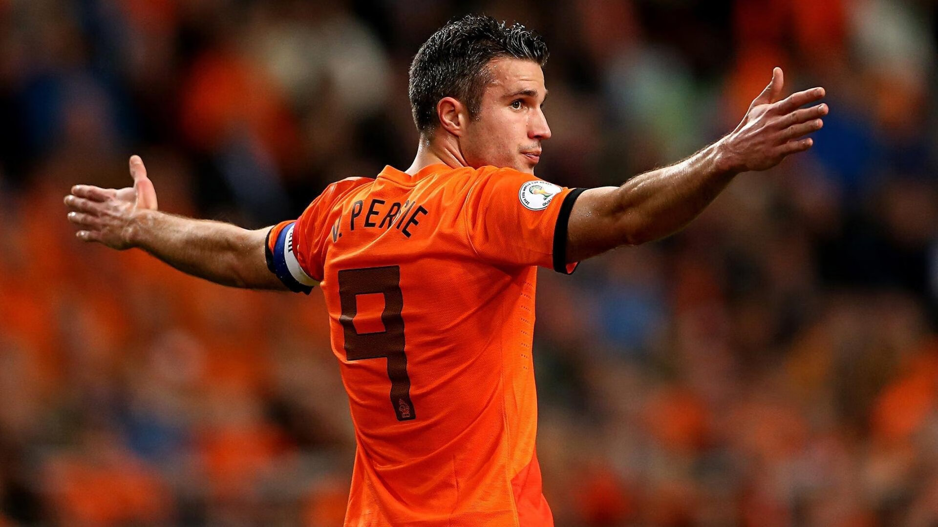 黑暗中的火焰，德约科维奇如何在美网废墟上点燃年终总决赛的永恒光芒