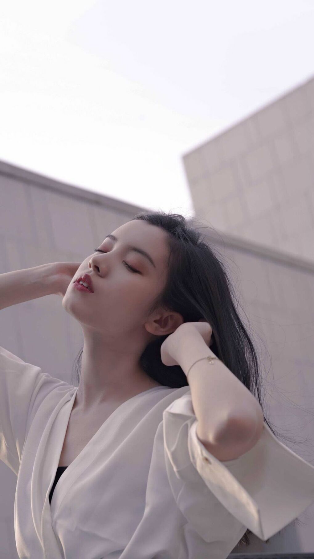 格子狂想曲的生死乐章，奥利维耶一锤定音，克罗地亚险胜韩国