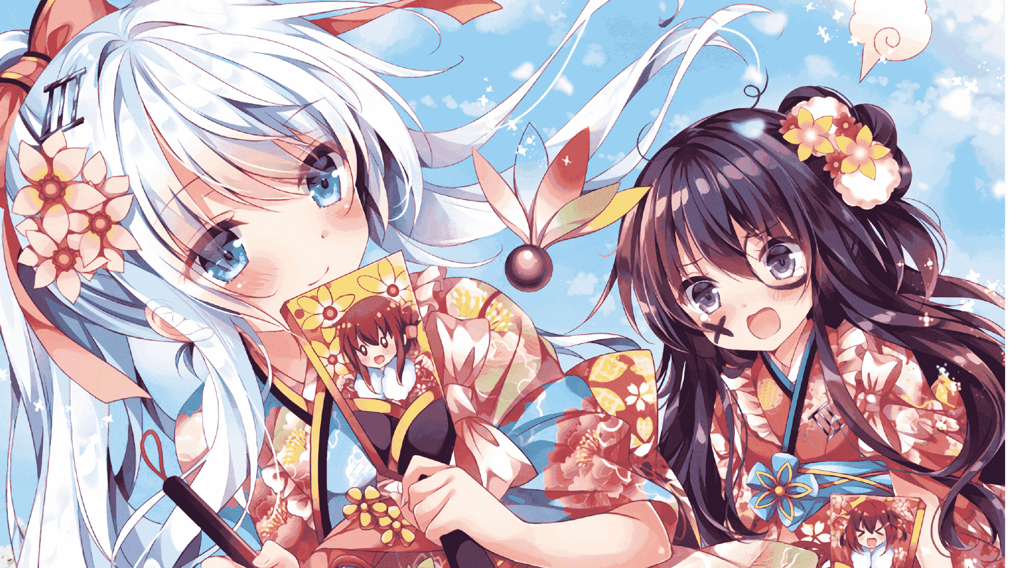 草莽英雄的华丽转身，蒂姆如何在温网的绿色疆场掀起团队革命